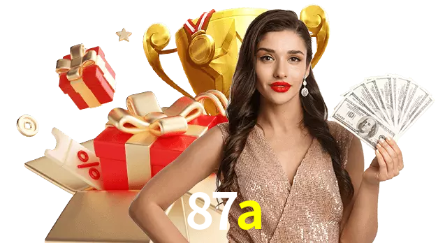 87a