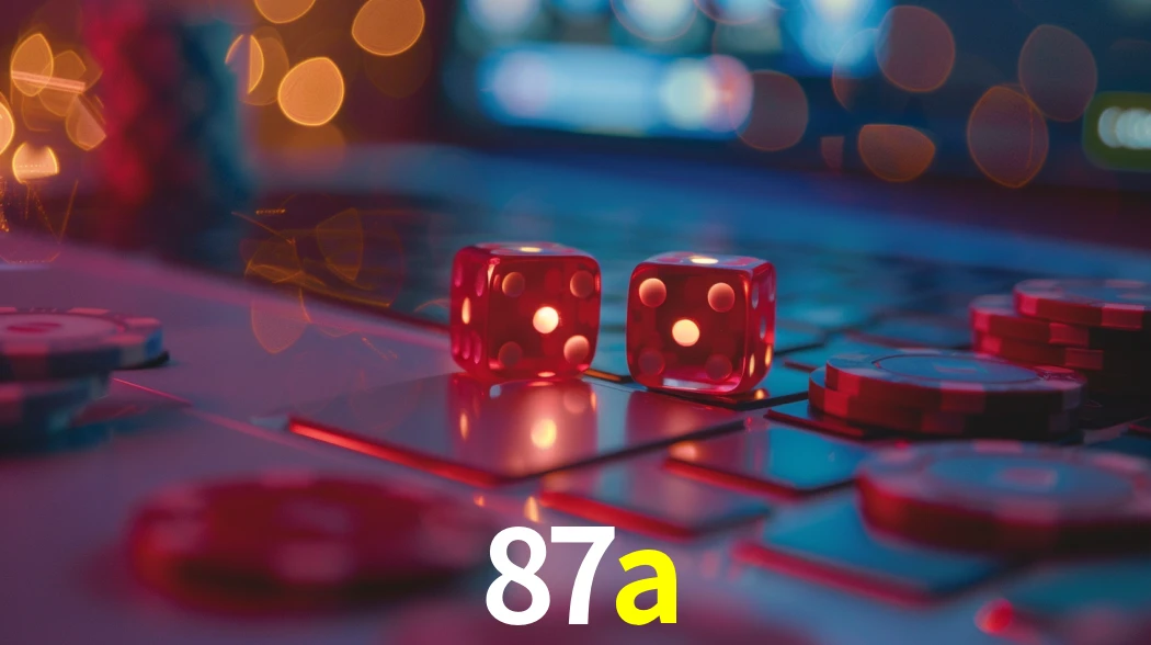 Security Systems 87a