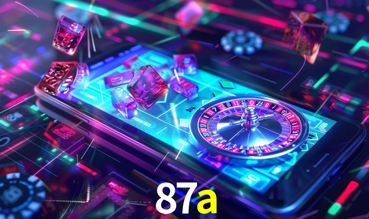 Estatísticas Esportivas 87a