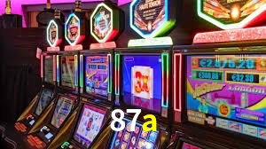 PIX Instantâneo 87a