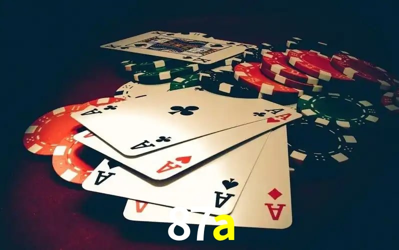 87a plataforma — depósito PIX instantâneo no caixa