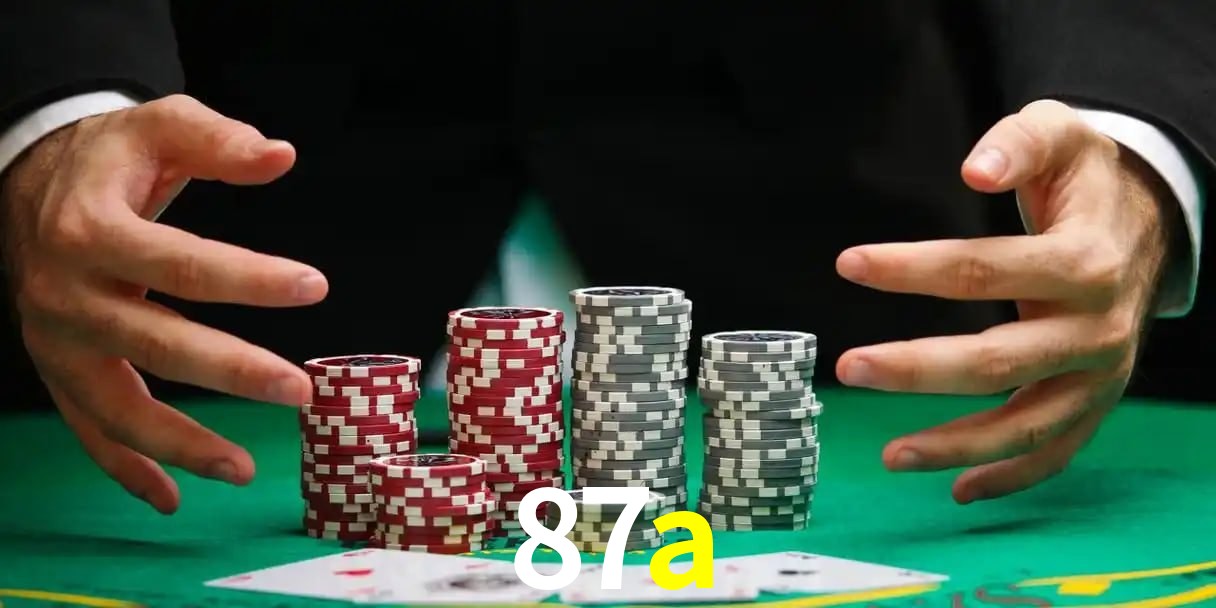 87a plataforma — saque cashout PIX com comprovante