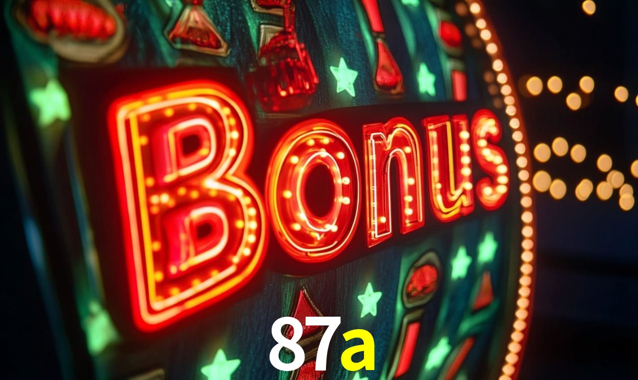 Programa VIP 87a