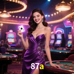 Casino Ao Vivo 87a