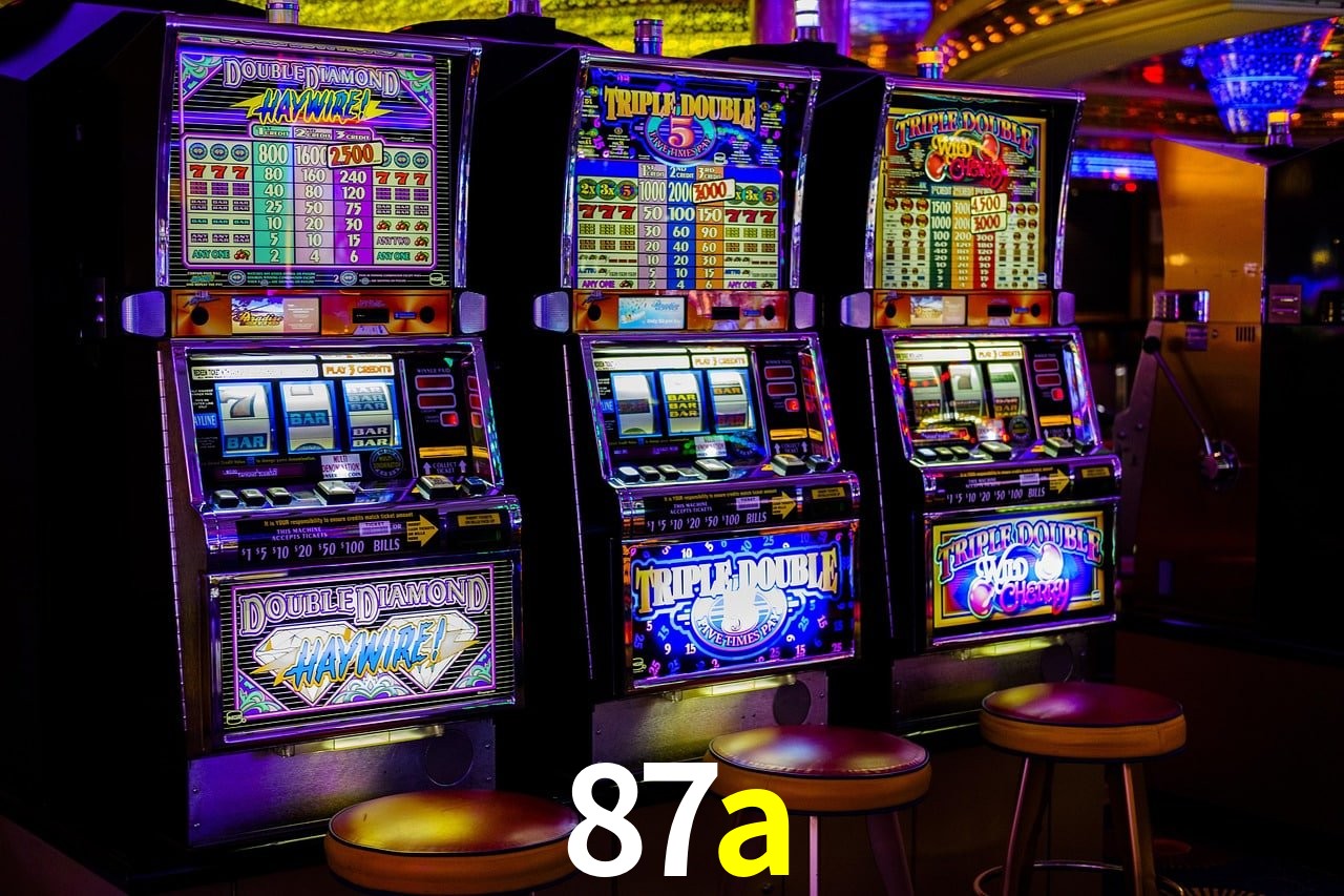 Estratégias Crash Games 87a