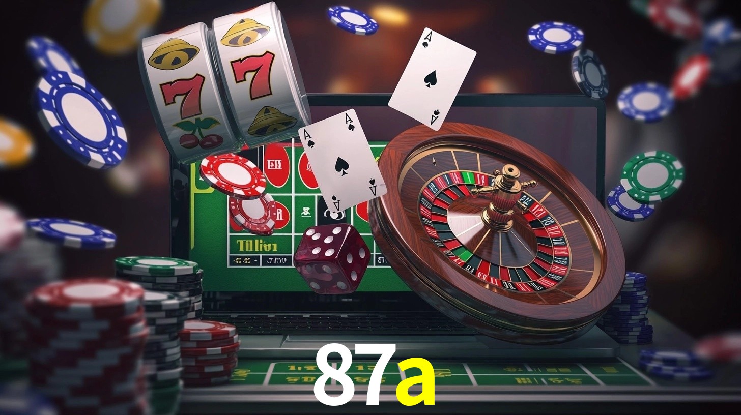 87a bônus — painel de promoções no aplicativo