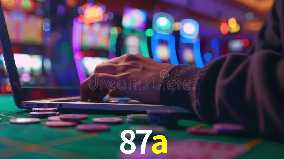 Bônus Diários 87a