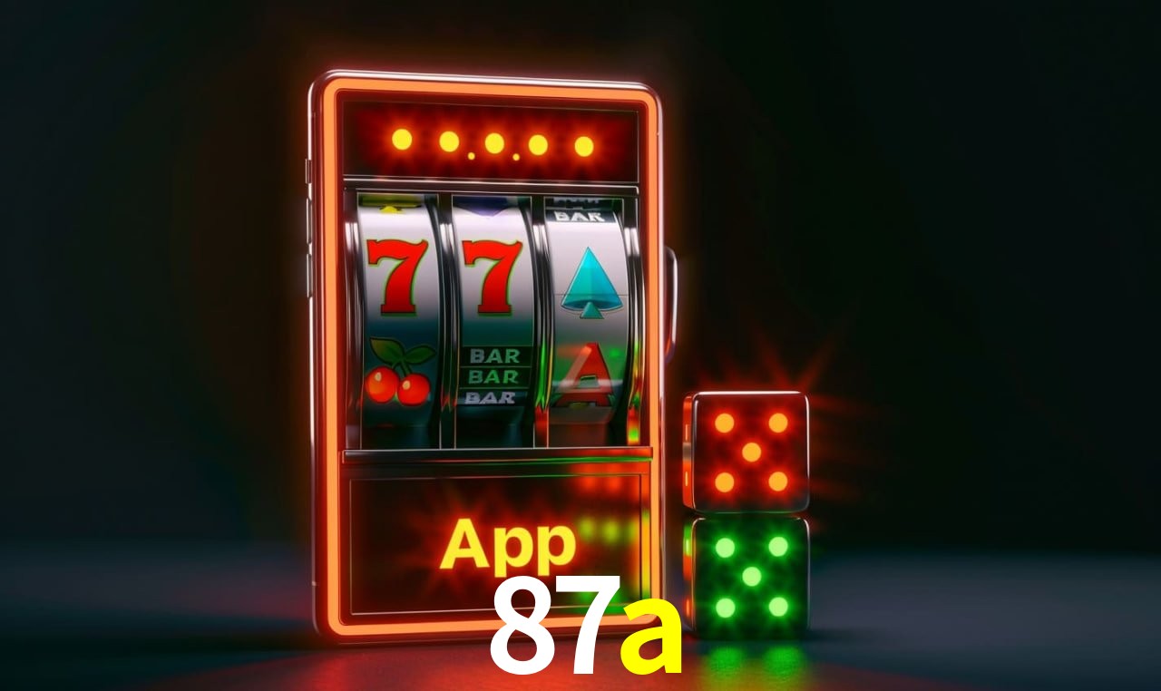 Estatísticas do Jogo 87a