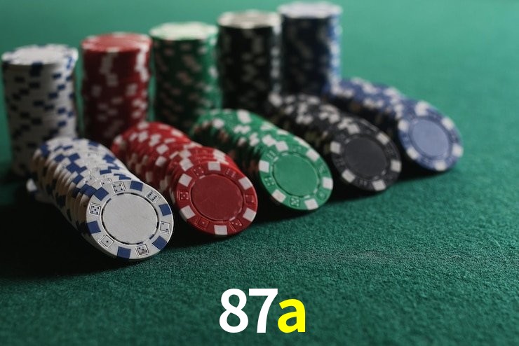 Player Reviews 87a
