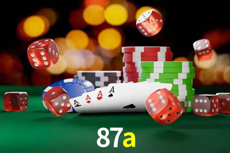 Diretório de Jogos 87a