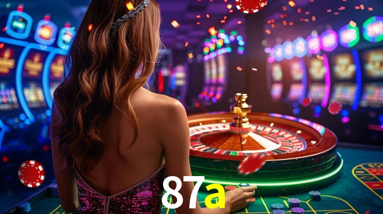 87a ajuda online — ticket PIX com comprovante E2E