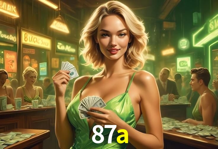 Inovações de Jogos na 87a: O Futuro das Experiências Interativas