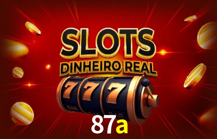 Promoção Relâmpago 87a