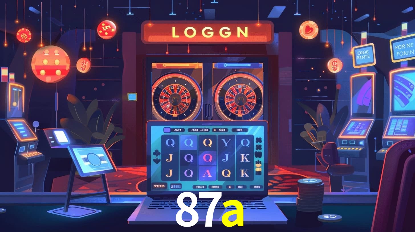 Integração de APIs 87a