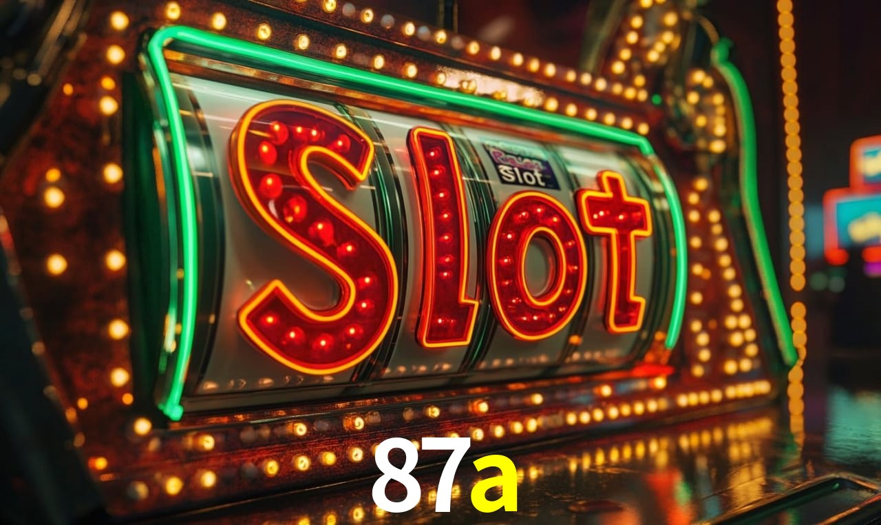 Design Responsivo 87a
