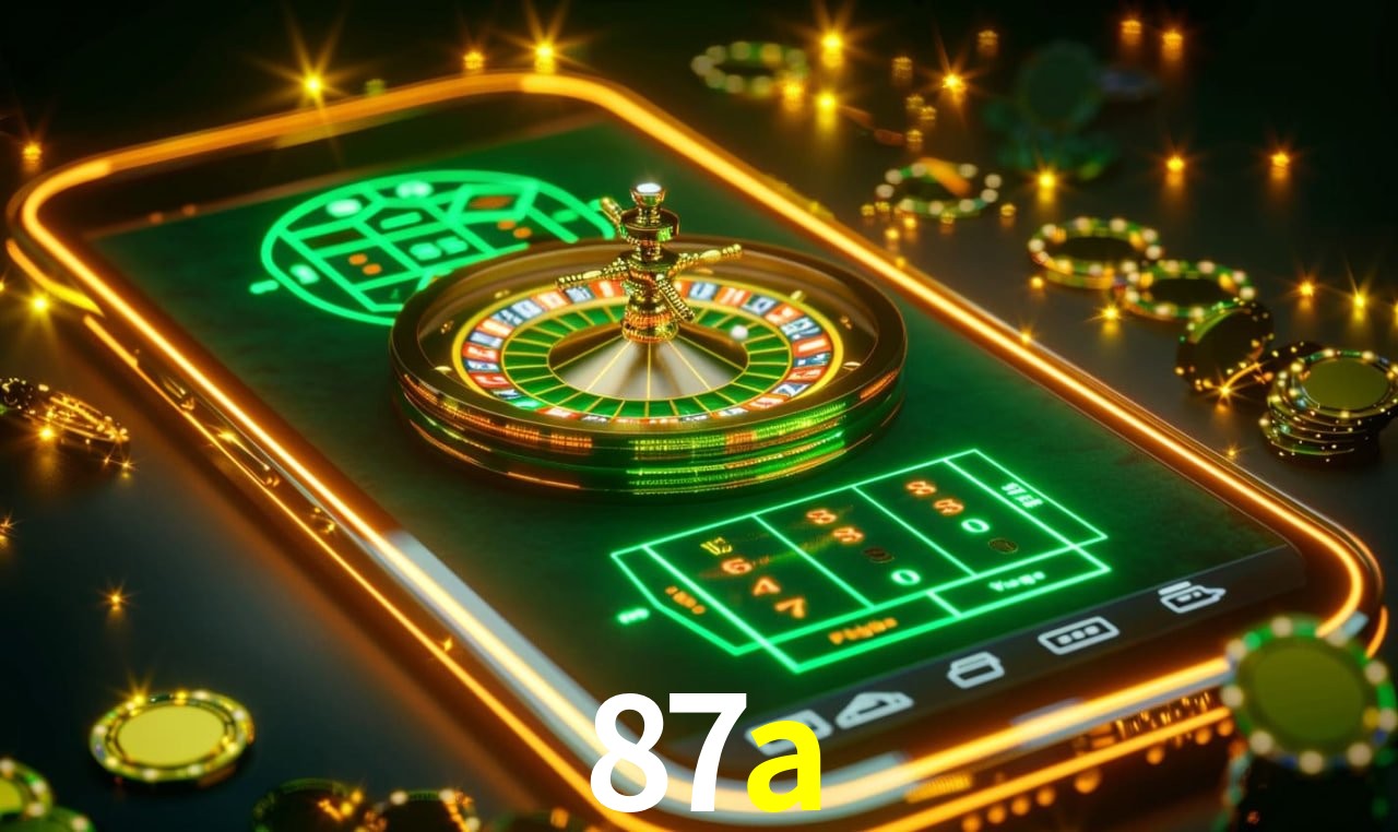 Sistemas de Segurança 87a