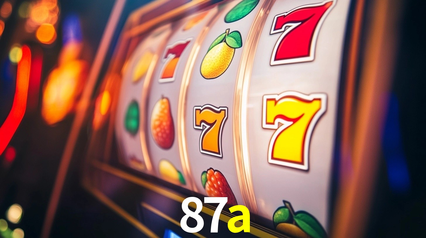 87a bônus — cashback 15 por cento e níveis VIP