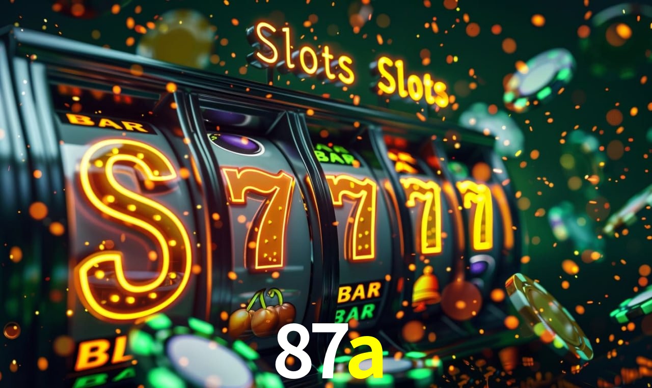 Estatísticas Crash Games 87a