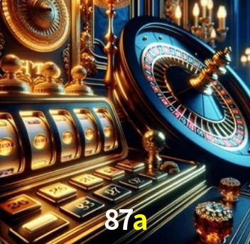 Jogo Aviator 87a