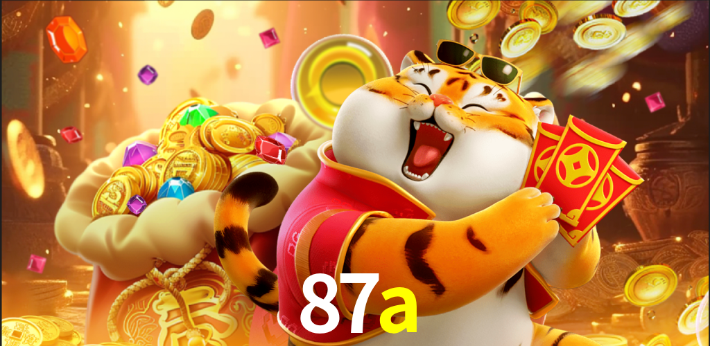 87a,87a.com
