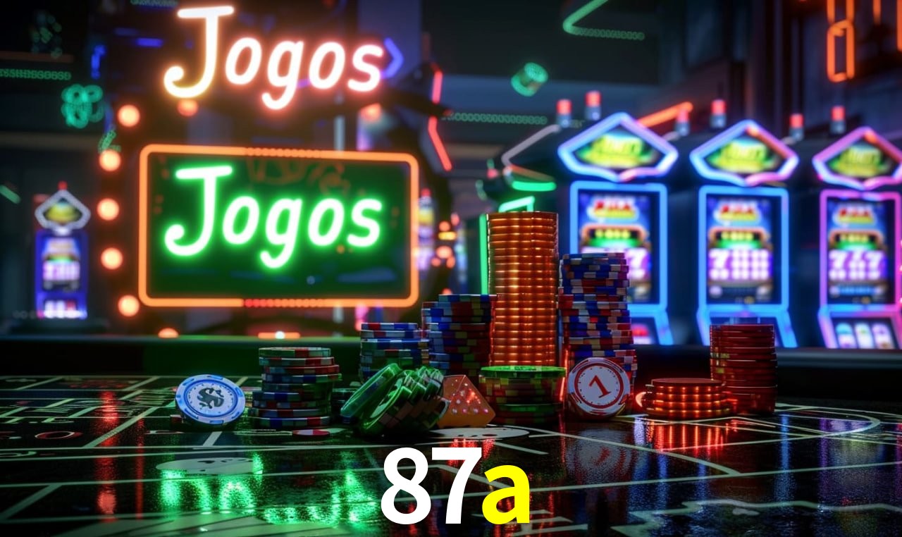 87a