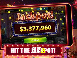 Descubra a Magia dos Jogos de Arcade no 330bet