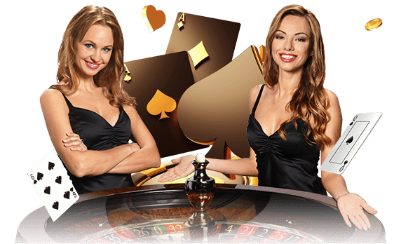 Jogue com dealers reais no 87A COM!