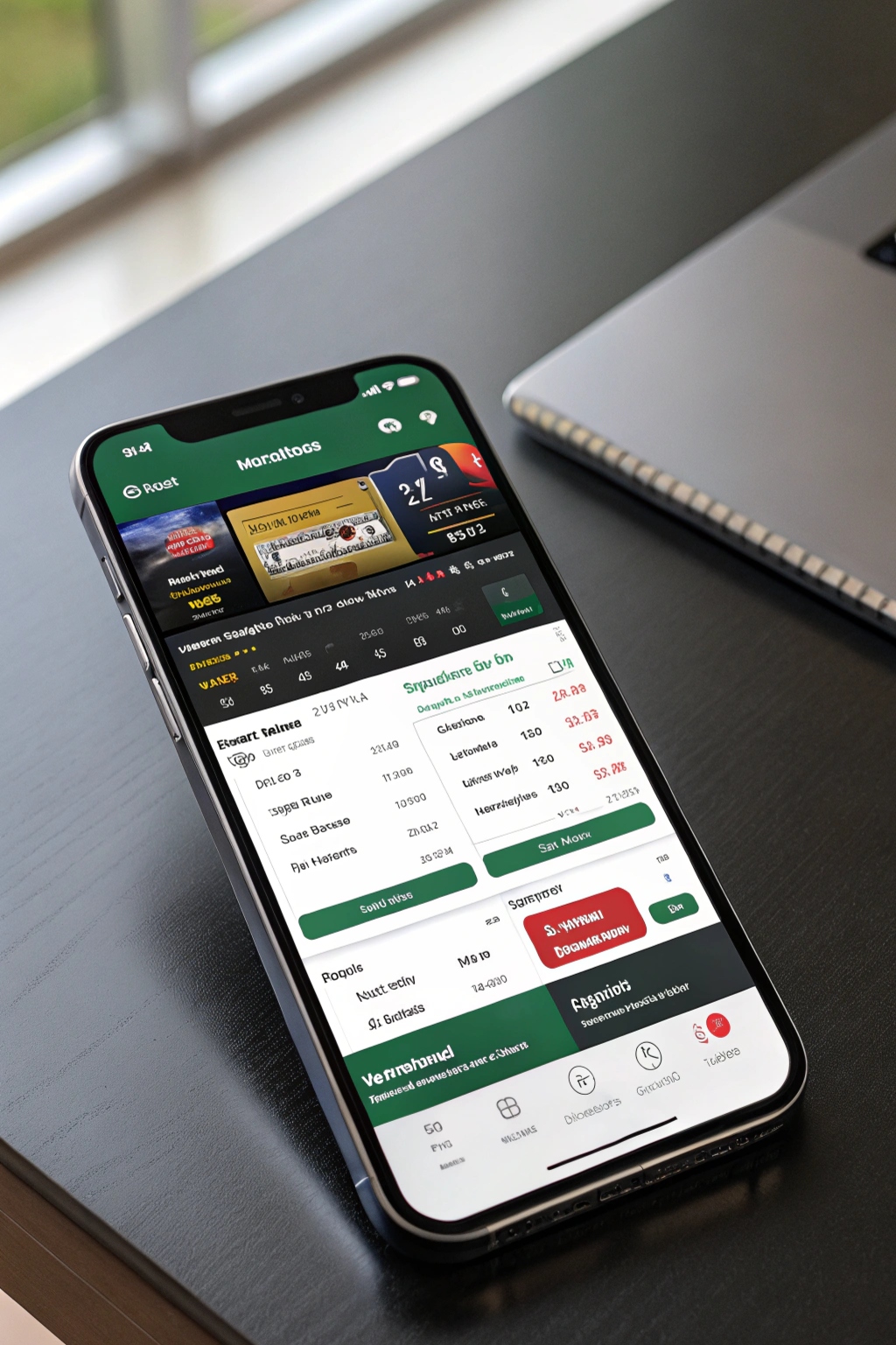 Baixe o aplicativo 87A COM para jogar a qualquer momento