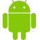 Aplicativo 87A COMbet para Android