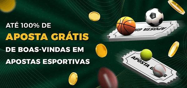 87A COMbet Ate 100% de Aposta Gratis